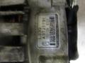 генератор Mazda CX-7 1 поколение [рестайлинг] (2009 - 2012), 2.3 л., L3-VDT, бензин, L33G18300, A3TJ1191, L33G - фото №4