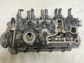 головка блока цилиндров Audi A4 B8/8K (2007 - 2011), 2.0 л., TFSI, CDNC, бензин, 06H103373J, 06H103064L, 06H103064AC, 06H103063L - фото №6