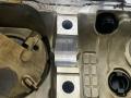 головка блока цилиндров Audi A4 B8/8K (2007 - 2011), 2.0 л., TFSI, CDNC, бензин, 06H103373J, 06H103064L, 06H103064AC, 06H103063L - фото №7