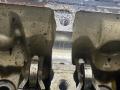 головка блока цилиндров Audi A4 B8/8K (2007 - 2011), 2.0 л., TFSI, CDNC, бензин, 06H103373J, 06H103064L, 06H103064AC, 06H103063L - фото №11