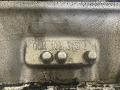 головка блока цилиндров Audi A4 B8/8K (2007 - 2011), 2.0 л., TFSI, CDNC, бензин, 06H103373J, 06H103064L, 06H103064AC, 06H103063L - фото №13