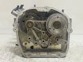 головка блока цилиндров Audi A4 B8/8K (2007 - 2011), 2.0 л., TFSI, CDNC, бензин, 06H103373J, 06H103064L, 06H103064AC, 06H103063L - фото №3