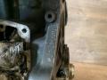 двигатель Volkswagen Golf 6 поколение (2008 - 2012), 2.0 л., TDi, CJAA, дизель, CJA - фото №4