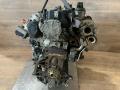двигатель Volkswagen Golf 6 поколение (2008 - 2012), 2.0 л., TDi, CJAA, дизель, CJA - фото №5