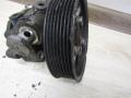 насос гидроусилителя руля Volkswagen Touareg 1 поколение [рестайлинг] (2007 - 2010), 3.2 л., AZZ, бензин, 7L6422154 - фото №5