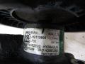 насос гидроусилителя руля BMW 3 серия E90/E91/E92/E93 (2004 - 2010), 3.0 л., N52 B30, бензин, 32414042171, 32416769887, 4042171, 6769887, 32416777321, 6777321, 32414038768, 4038768, 32414039954, 4039954 - фото №7