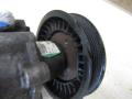 насос гидроусилителя руля BMW 3 серия E90/E91/E92/E93 (2004 - 2010), 3.0 л., N52 B30, бензин, 32414042171, 32416769887, 4042171, 6769887, 32416777321, 6777321, 32414038768, 4038768, 32414039954, 4039954 - фото №8