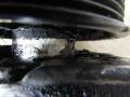 насос гидроусилителя руля BMW 5 серия E60/E61 (2002 - 2007), 3.0 л., N52 B30, бензин, 32414042171, 32416769887, 4042171, 6769887, 32416777321, 6777321, 32414038768, 4038768, 32414039954, 4039954 - фото №8