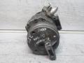 компрессор кондиционера Chevrolet Captiva 1 поколение (2006 - 2011), 3.2 л., 10 HM, бензин, 96861886, 20910244, 93743412, 96629607 - фото №3