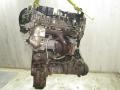 двигатель Nissan Navara D23 (2014 - 2025), 2.3 л., DCi, YS23DDT, дизель, YS23DDT - фото №2