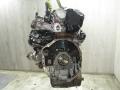 двигатель Nissan Navara D23 (2014 - 2025), 2.3 л., DCi, YS23DDT, дизель, YS23DDT - фото №6