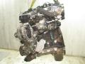 двигатель Nissan Navara D23 (2014 - 2025), 2.3 л., DCi, YS23DDT, дизель, YS23DDT - фото №7