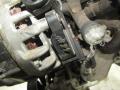 двигатель Nissan Navara D23 (2014 - 2025), 2.3 л., DCi, YS23DDT, дизель, YS23DDT - фото №8