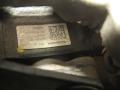 двигатель Nissan Navara D23 (2014 - 2025), 2.3 л., DCi, YS23DDT, дизель, YS23DDT - фото №10