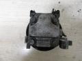 насос гидроусилителя руля Mazda CX-7 1 поколение (2006 - 2009), 2.3 л., Ti, L3-VDT, бензин, EG2132650B, EG21, EG2132650C, EG2132600A, EG2132600 - фото №6