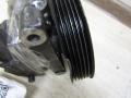 насос гидроусилителя руля Mazda CX-7 1 поколение (2006 - 2009), 2.3 л., Ti, L3-VDT, бензин, EG2132650B, EG21, EG2132650C, EG2132600A, EG2132600 - фото №9