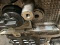 двигатель BMW 3 серия E90/E91/E92/E93 (2004 - 2010), 2.0 л., i, N46 B20 B, бензин, задний привод, N46B20BF - фото №3