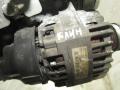 двигатель Alfa Romeo MiTo 955 (2008 - 2013), 1.4 л., Ti, 199 A8.000, бензин, 199A8000 - фото №3
