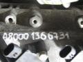двигатель Alfa Romeo MiTo 955 (2008 - 2013), 1.4 л., Ti, 199 A8.000, бензин, 199A8000 - фото №7
