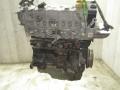 двигатель Alfa Romeo MiTo 955 (2008 - 2013), 1.4 л., Ti, 199 A8.000, бензин, 199A8000 - фото №4