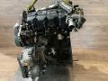 двигатель Renault Scenic 2 поколение (2003 - 2006), 1.9 л., F9Q 818, дизель, F9Q818 - фото №2