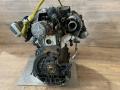 двигатель Renault Scenic 2 поколение (2003 - 2006), 1.9 л., F9Q 818, дизель, F9Q818 - фото №6