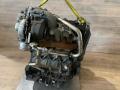 двигатель Renault Scenic 2 поколение (2003 - 2006), 1.9 л., F9Q 818, дизель, F9Q818 - фото №7