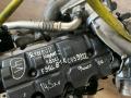 двигатель Renault Scenic 2 поколение (2003 - 2006), 1.9 л., F9Q 818, дизель, F9Q818 - фото №9