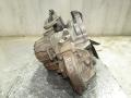 КПП механическая (МКПП) Opel Astra J (2009 - 2012), 1.4 л., i, A 14 NET, бензин, 6МКПП, универсал, передний привод, 55584366, M32, 55579780, 55583921, 55566511, 55584370, 55582310, 55487503, 55487401, 55583917, 55579777 - фото №4
