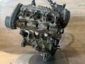 двигатель Rover 75 1 поколение (1999 - 2004), 2.5 л., 25 K4F, бензин, 25K4F - фото №5