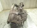КПП механическая (МКПП) Opel Astra J (2009 - 2012), 1.4 л., i, A 14 NET, бензин, 6МКПП, универсал, передний привод, 55584366, M32, 55579780, 55583921, 55566511, 55584370, 55582310, 55487503, 55487401, 55583917, 55579777 - фото №2