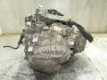 КПП механическая (МКПП) Opel Astra J (2009 - 2012), 1.4 л., i, A 14 NET, бензин, 6МКПП, универсал, передний привод, 55584366, M32, 55579780, 55583921, 55566511, 55584370, 55582310, 55487503, 55487401, 55583917, 55579777 - фото №3