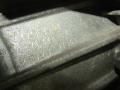 КПП механическая (МКПП) Opel Astra J (2009 - 2012), 1.4 л., i, A 14 NET, бензин, 6МКПП, универсал, передний привод, 55584366, M32, 55579780, 55583921, 55566511, 55584370, 55582310, 55487503, 55487401, 55583917, 55579777 - фото №5