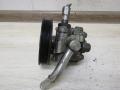 насос гидроусилителя руля Dodge Journey 1 поколение JC (2007 - 2011), 2.7 л., EER, бензин, 5171827AB, 171827AB - фото №2