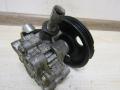насос гидроусилителя руля Dodge Journey 1 поколение JC (2007 - 2011), 2.7 л., EER, бензин, 5171827AB, 171827AB - фото №3