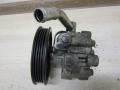 насос гидроусилителя руля Dodge Journey 1 поколение JC (2007 - 2011), 2.7 л., EER, бензин, 5171827AB, 171827AB - фото №5