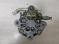 насос гидроусилителя руля Dodge Journey 1 поколение JC (2007 - 2011), 2.7 л., EER, бензин, 5171827AB, 171827AB - фото №6