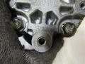 насос гидроусилителя руля Dodge Journey 1 поколение JC (2007 - 2011), 2.7 л., EER, бензин, 5171827AB, 171827AB - фото №7