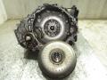 КПП автоматическая (АКПП) Chevrolet Captiva 1 поколение [рестайлинг] C140 (2011 - 2013), 2.4 л., i, LE9, бензин, АКПП, передний привод, 6T45, 24259611, 0TAW - фото №2