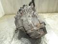 КПП автоматическая (АКПП) Chevrolet Captiva 1 поколение [рестайлинг] C140 (2011 - 2013), 2.4 л., i, LE9, бензин, АКПП, передний привод, 6T45, 24259611, 0TAW - фото №3