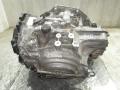 КПП автоматическая (АКПП) Chevrolet Captiva 1 поколение [рестайлинг] C140 (2011 - 2013), 2.4 л., i, LE9, бензин, АКПП, передний привод, 6T45, 24259611, 0TAW - фото №4