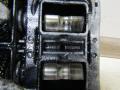 вал балансирный Chevrolet Captiva 1 поколение [рестайлинг] (2011 - 2013), 2.2 л., CRDi, Z 22 D1, дизель, 96992601, 25190604 - фото №7