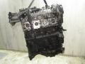 двигатель Audi A6 4A/C4 (1994 - 1997), 1.8 л., TFSI, CDHA, бензин, CDH - фото №3