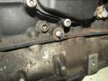 двигатель Audi A6 4A/C4 (1994 - 1997), 1.8 л., TFSI, CDHA, бензин, CDH - фото №6