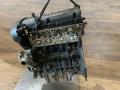 двигатель Chevrolet Cruze 1 поколение (2009 - 2012), 1.8 л., i, F18D4, бензин, F18D4 - фото №3