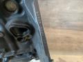 двигатель Chevrolet Cruze 1 поколение (2009 - 2012), 1.8 л., i, F18D4, бензин, F18D4 - фото №4