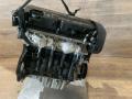 двигатель Chevrolet Cruze 1 поколение (2009 - 2012), 1.8 л., i, F18D4, бензин, F18D4 - фото №6