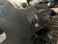 двигатель Volvo S80 2 поколение (2006 - 2010), 2.4 л., TDCi, D 5244 T4, дизель, D5244T - фото №5