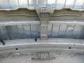 усилитель бампера переднего Opel Antara 1 поколение [рестайлинг] (2011 - 2015), 20995429, 95296796, 94551353, 95481171, 95129791 - фото №10