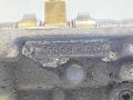 головка блока цилиндров Chevrolet Cruze 1 поколение (2009 - 2012), 1.8 л., i, F18D4, бензин, 55565451, 55353286, 55568363 - фото №9